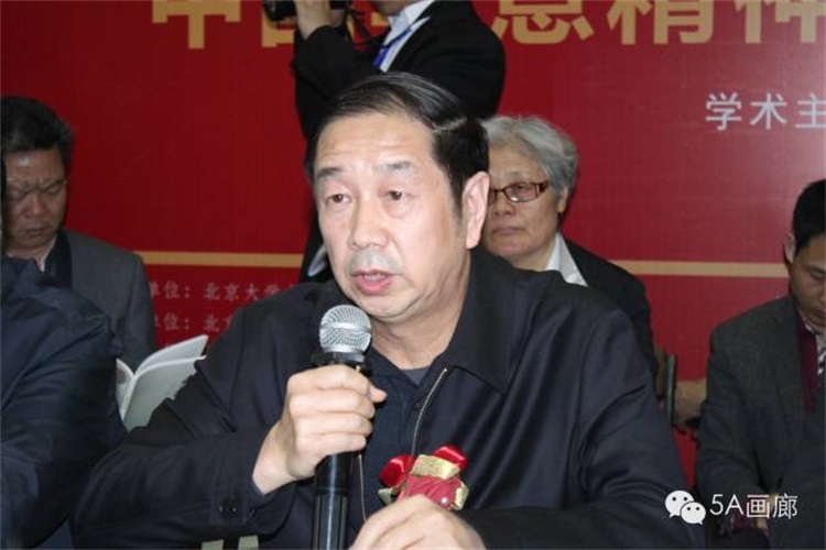 杏盛娱乐官方网站图片