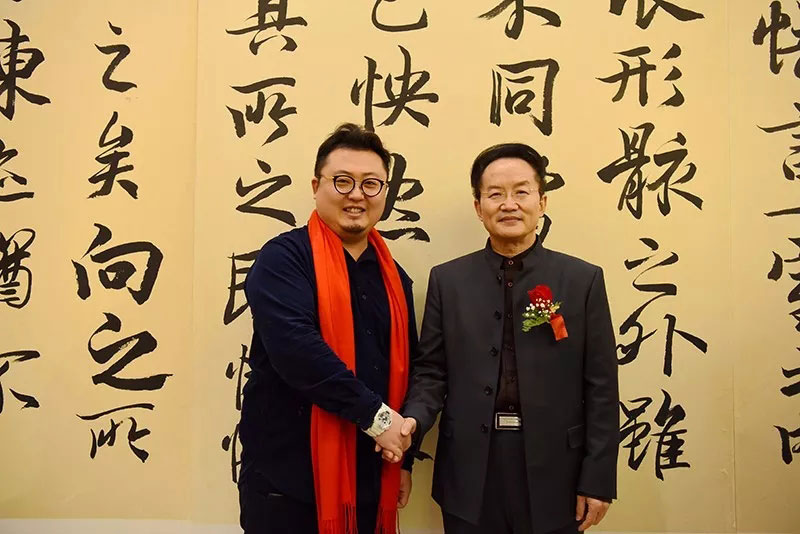 杏盛娱乐官方网站图片