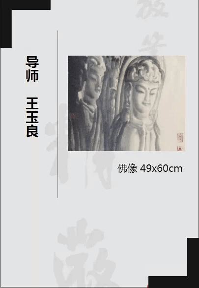 杏盛娱乐官方网站图片
