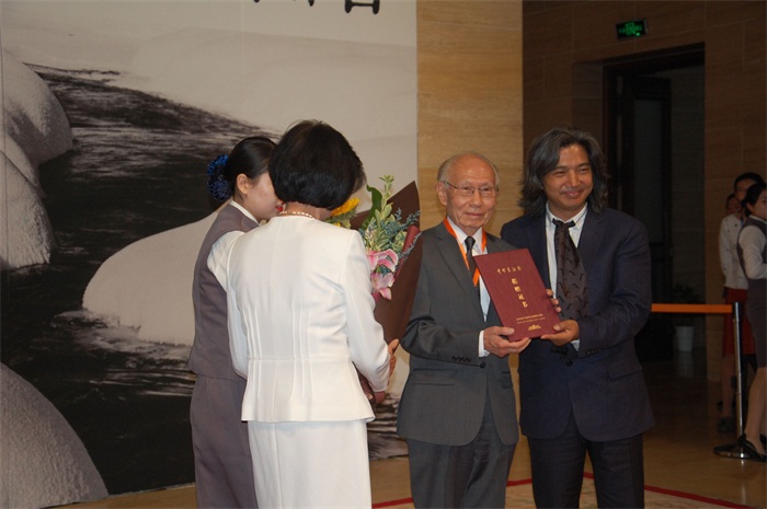 杏盛娱乐官方网站图片