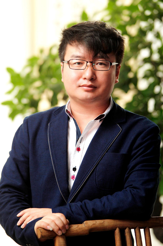 杏盛娱乐官方网站图片