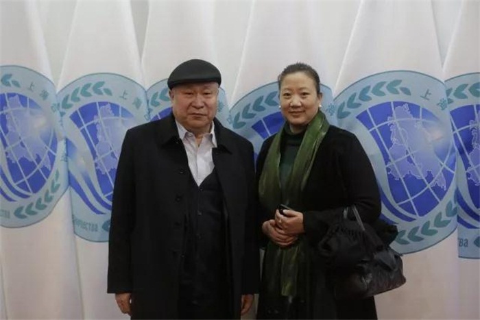 杏盛娱乐官方网站图片