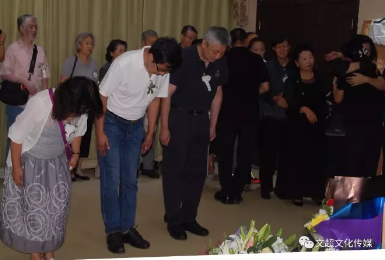 杏盛娱乐官方网站图片