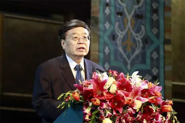 杏盛娱乐官方网站图片