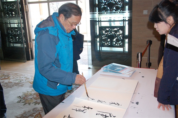杏盛娱乐官方网站图片