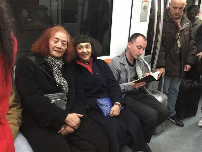 杏盛娱乐官方网站图片