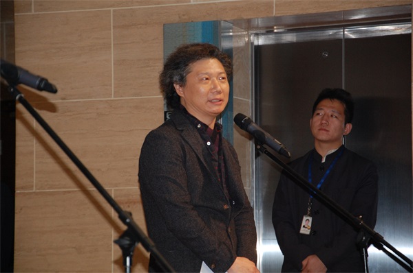 杏盛娱乐官方网站图片
