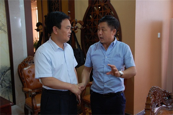 杏盛娱乐官方网站图片