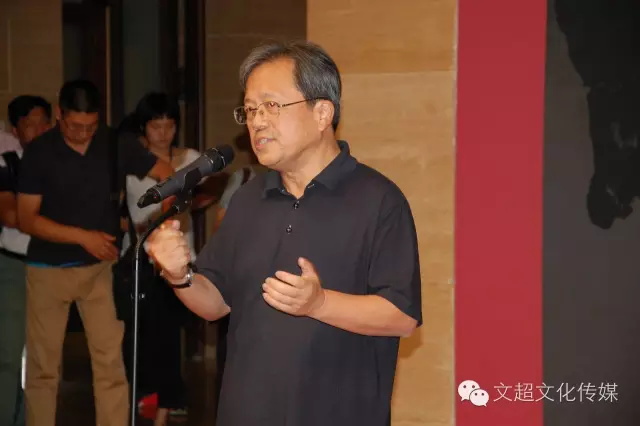 杏盛娱乐官方网站图片
