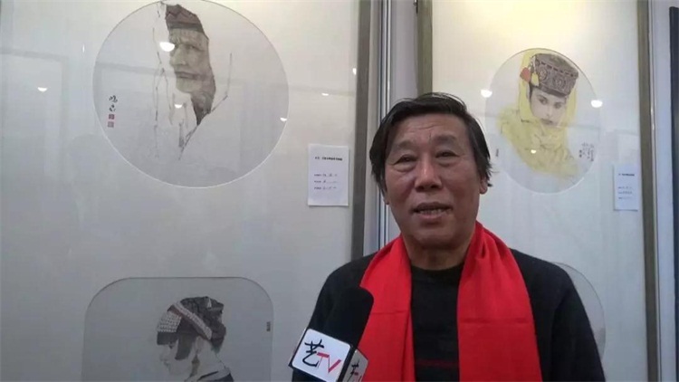 杏盛娱乐官方网站图片