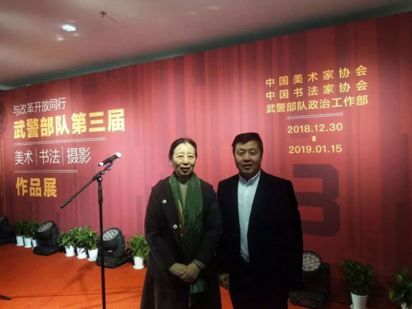 杏盛娱乐官方网站图片