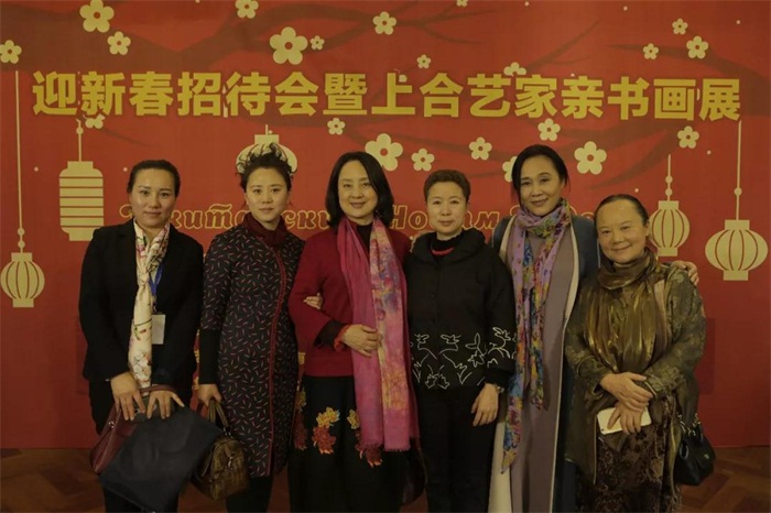 杏盛娱乐官方网站图片