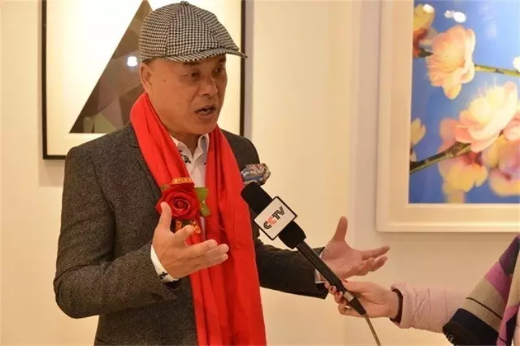 杏盛娱乐官方网站图片
