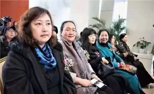 杏盛娱乐官方网站图片