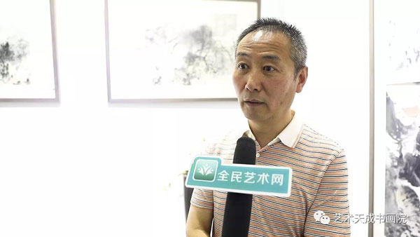 杏盛娱乐官方网站图片