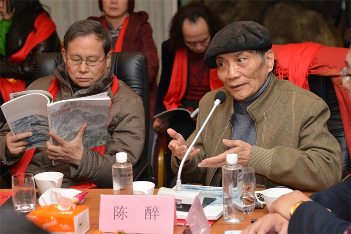 杏盛娱乐官方网站图片