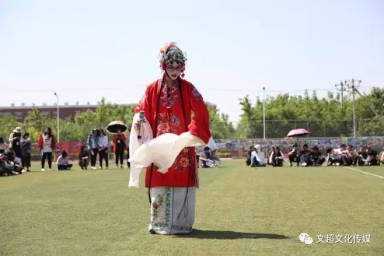 杏盛娱乐官方网站图片