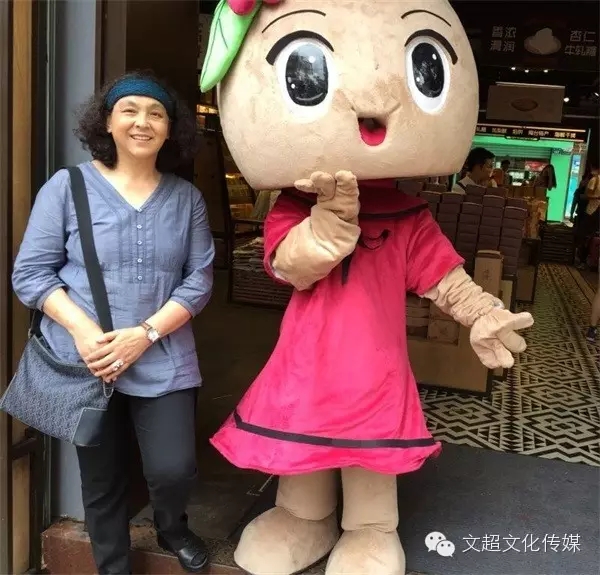 杏盛娱乐官方网站图片