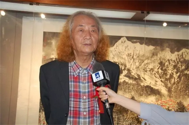 杏盛娱乐官方网站图片
