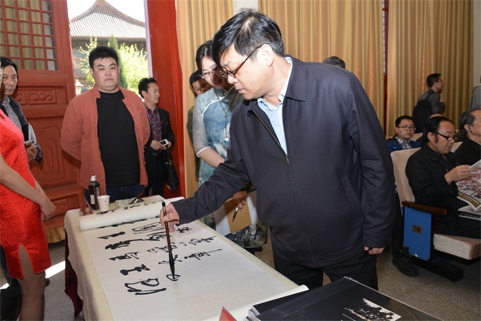 杏盛娱乐官方网站图片