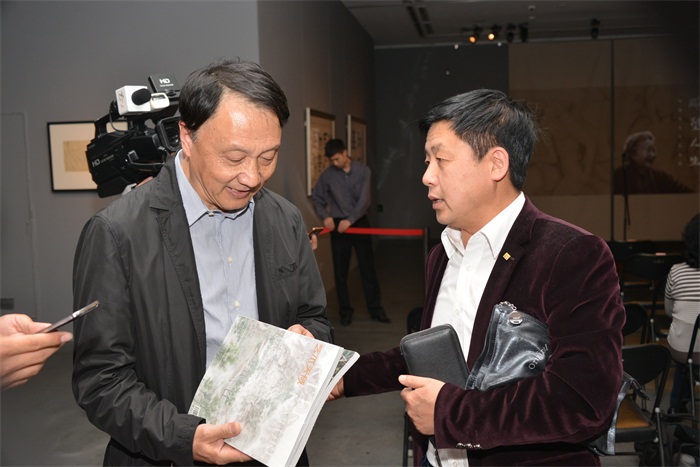 杏盛娱乐官方网站图片