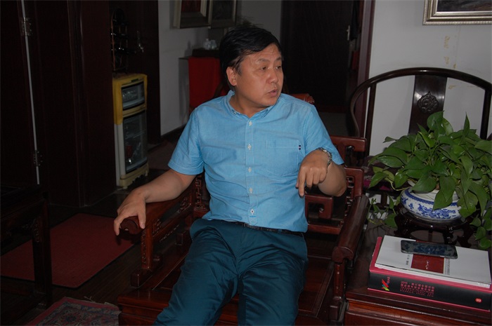 杏盛娱乐官方网站图片