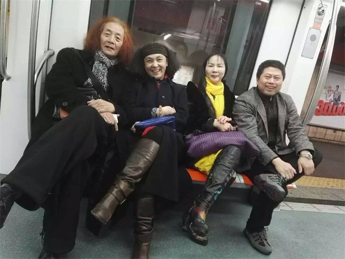 杏盛娱乐官方网站图片