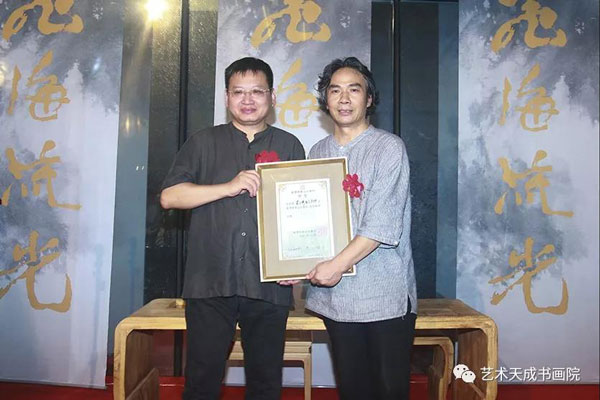 杏盛娱乐官方网站图片