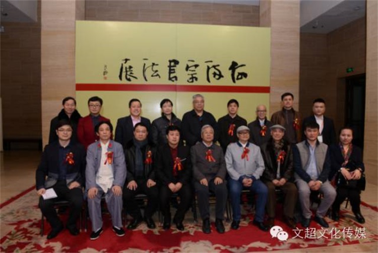 杏盛娱乐官方网站图片