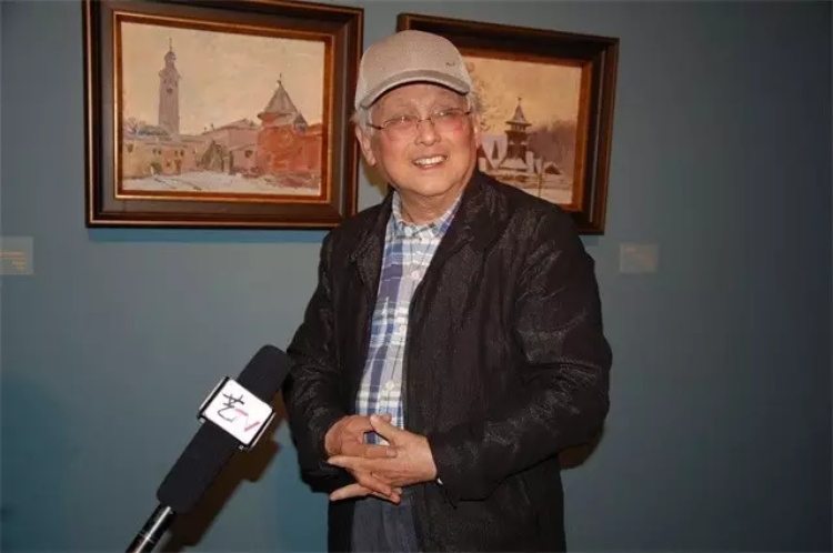 杏盛娱乐官方网站图片