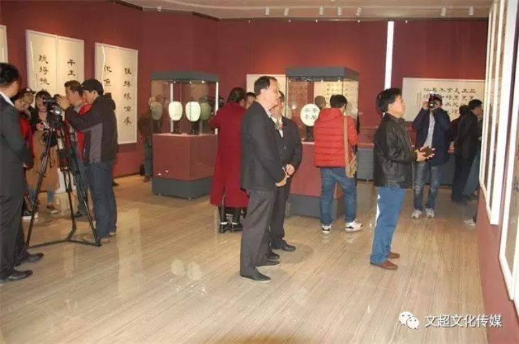 杏盛娱乐官方网站图片