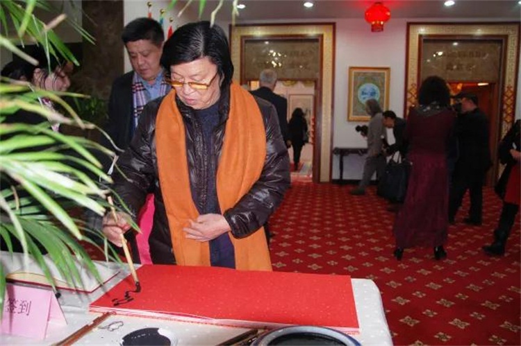 杏盛娱乐官方网站图片