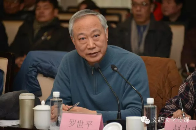 杏盛娱乐官方网站图片