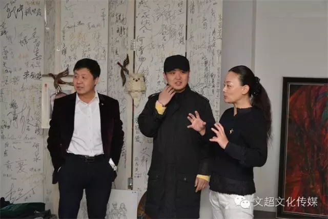 杏盛娱乐官方网站图片