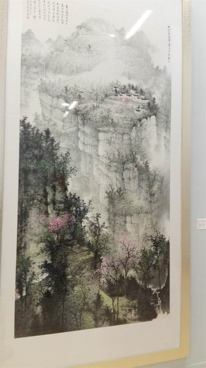 杏盛娱乐官方网站图片