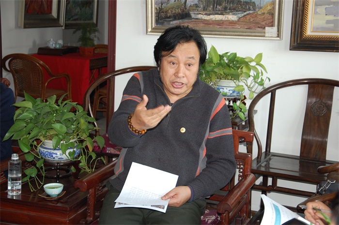 杏盛娱乐官方网站图片