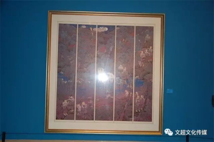 杏盛娱乐官方网站图片