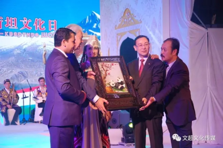 杏盛娱乐官方网站图片