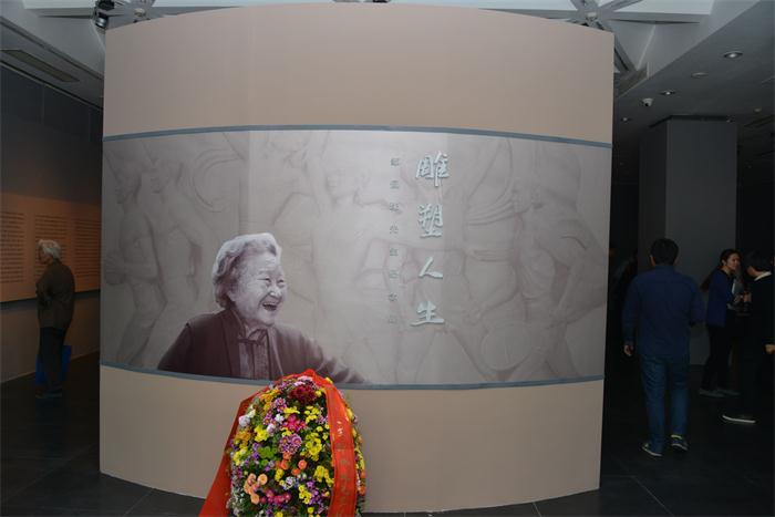 杏盛娱乐官方网站图片