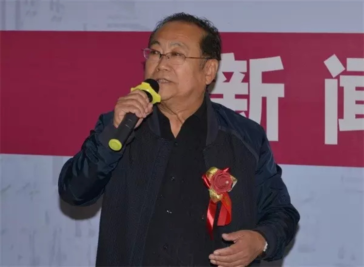 杏盛娱乐官方网站图片
