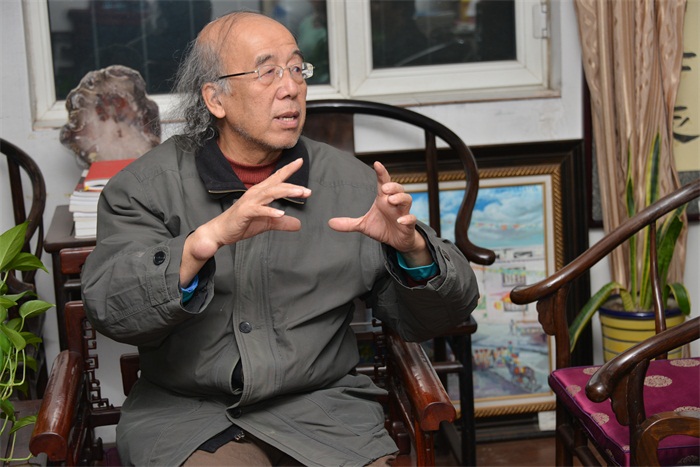 杏盛娱乐官方网站图片