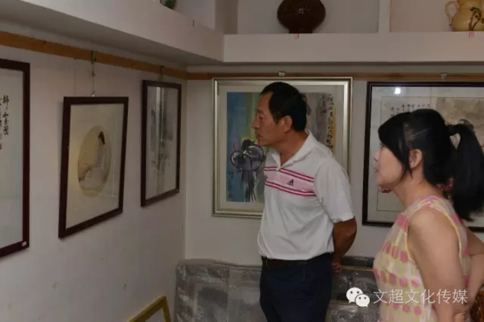 杏盛娱乐官方网站图片