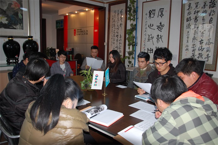 杏盛娱乐官方网站图片