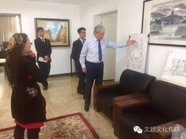 杏盛娱乐官方网站图片
