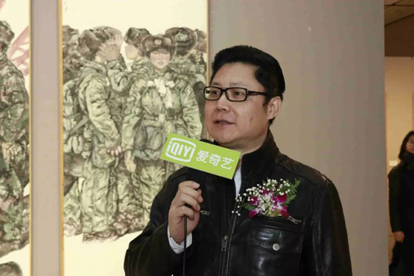 杏盛娱乐官方网站图片