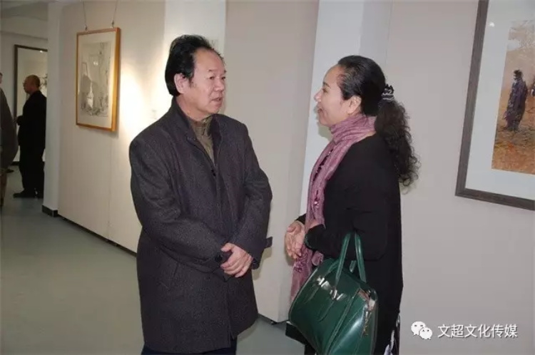 杏盛娱乐官方网站图片