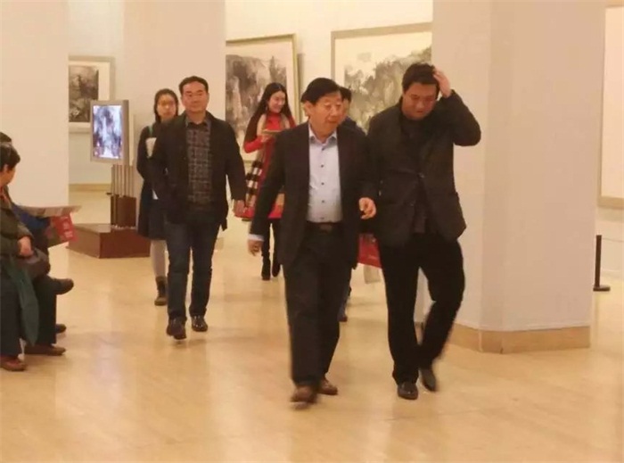 杏盛娱乐官方网站图片