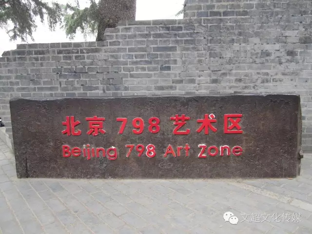 杏盛娱乐官方网站图片