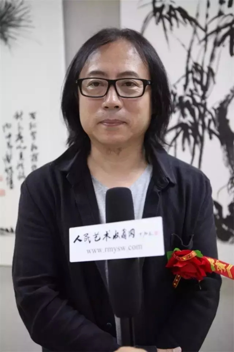 杏盛娱乐官方网站图片
