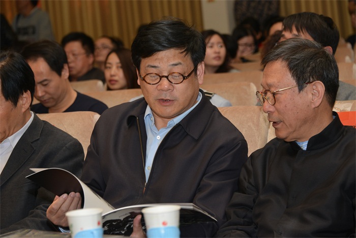 杏盛娱乐官方网站图片